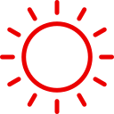 Photovoltaik 5-min